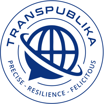 transpublika.png